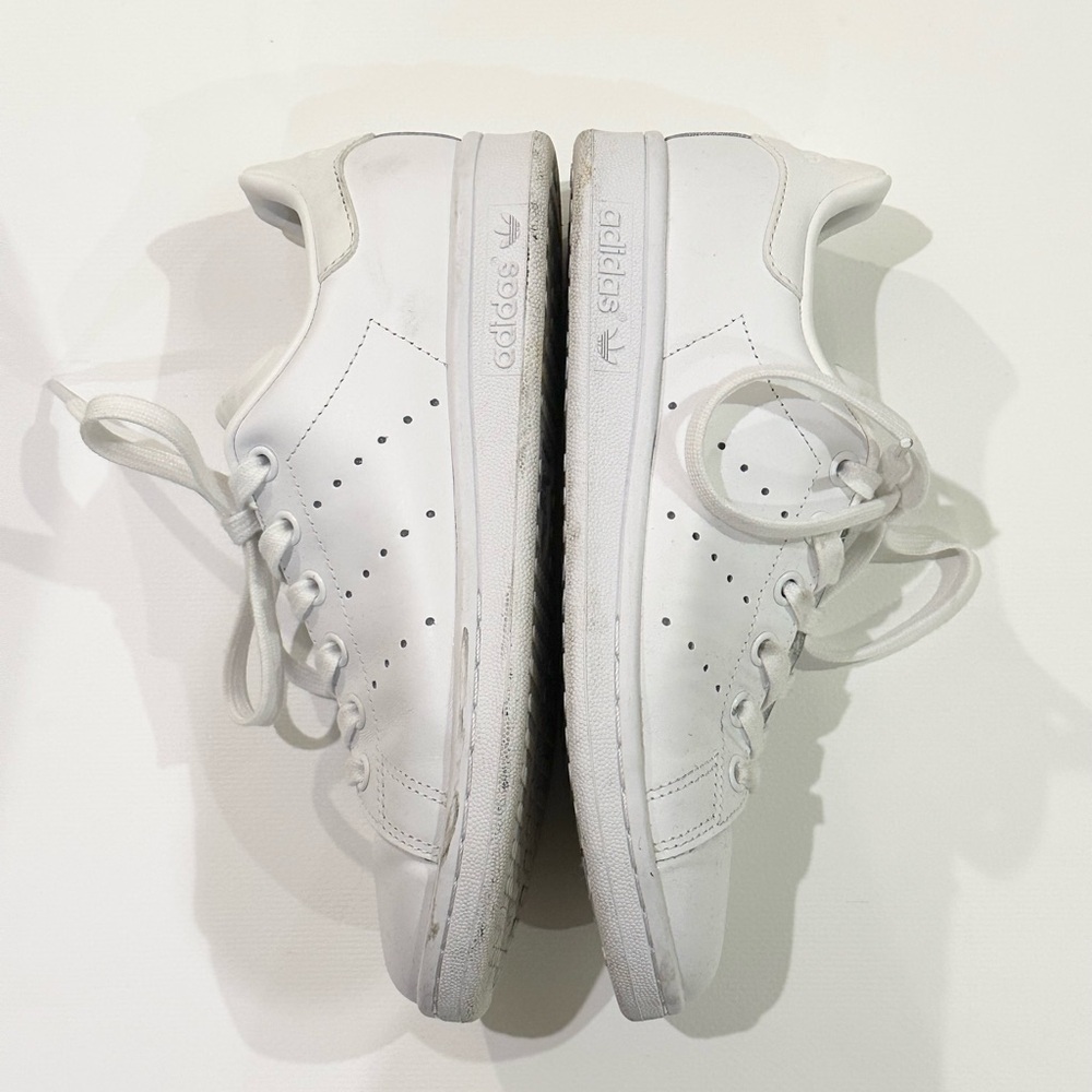 Adidas Stan Smith 6.5